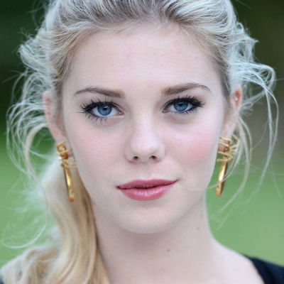 claire-julien